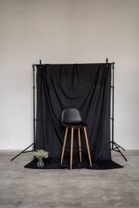 hire photo booth in brisbane