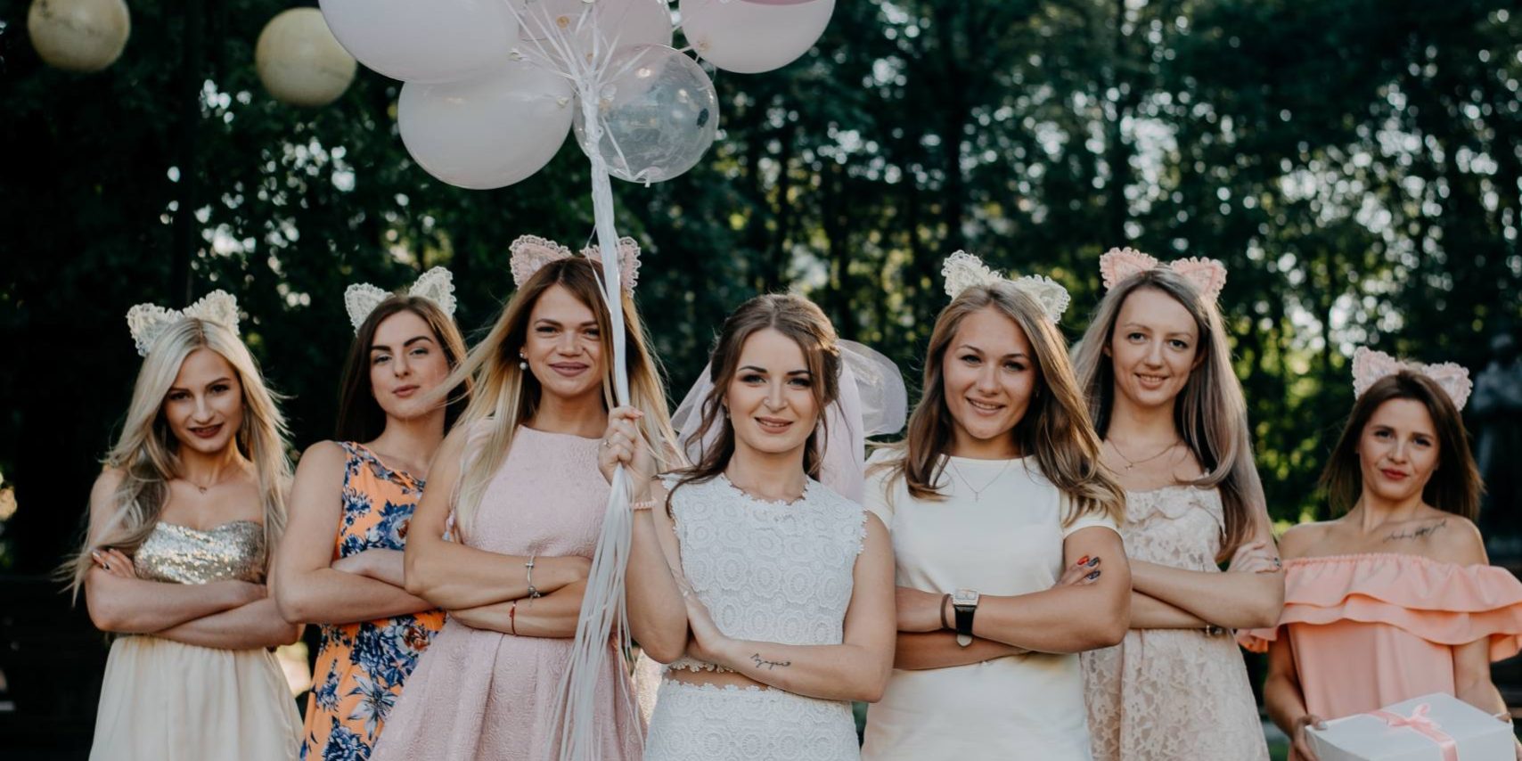 party photography melbourne