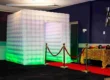 Photo Booth
