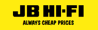 Trusted Brand logo