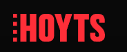Trusted Brand logo