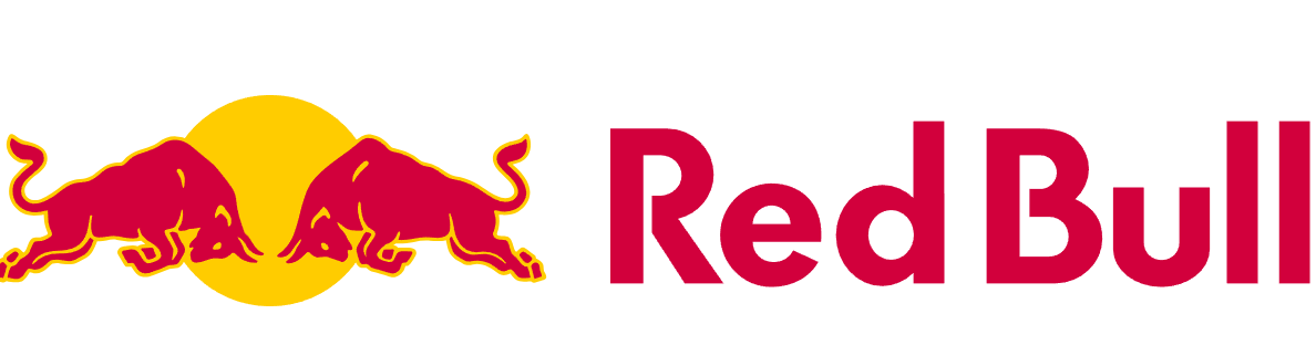 Trusted Brand logo