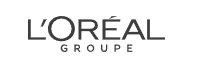 Trusted Brand logo