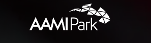 Trusted Brand logo
