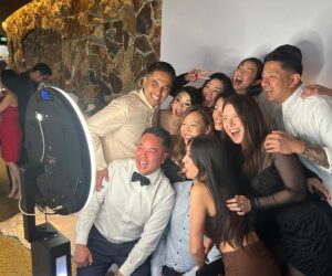 WhatsApp Image 2026-03-22 at 7.18.50 PM