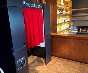 WhatsApp Image 2026-03-22 at 7.26.01 PM