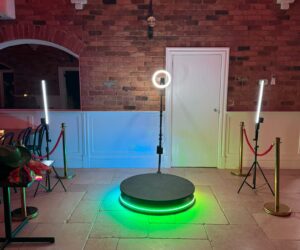 WhatsApp Image 2026-03-22 at 7.28.52 PM