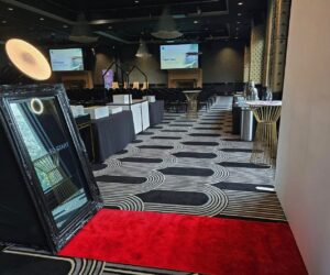 WhatsApp Image 2026-03-22 at 7.31.30 PM