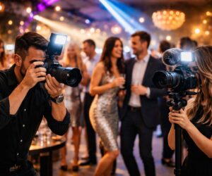 WhatsApp Image 2026-03-22 at 7.58.52 PM