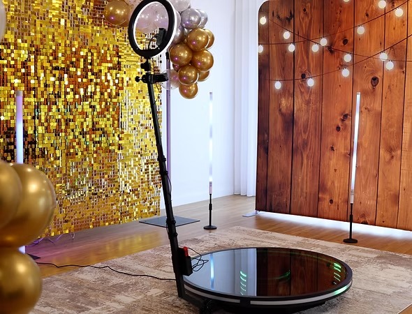 imgi_35_d54a90_b066b9863c5b40469314fe640b024713~mv2